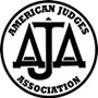 American Judges Association