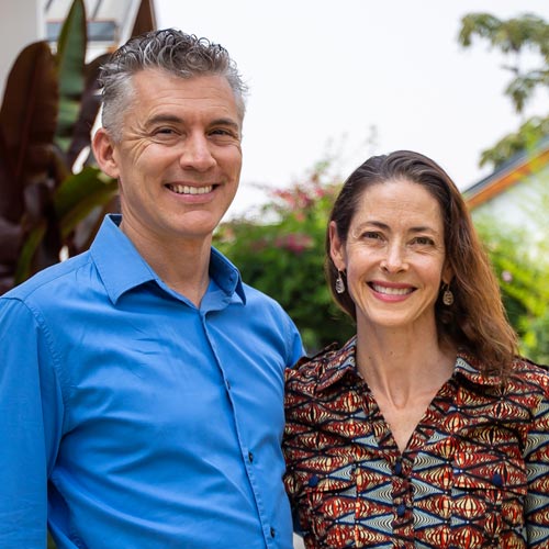 Adam is extremely knowledgeable about the hospitality industry - Kent ...